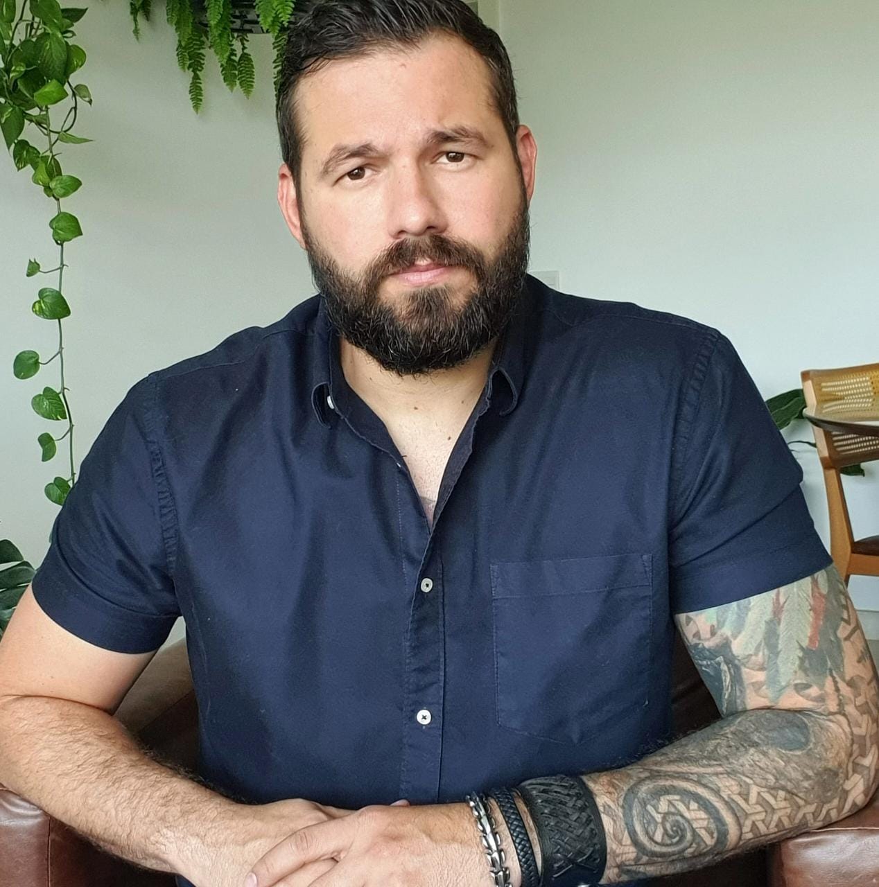 WhatsApp Image 2023-04-14 at 11.26.32