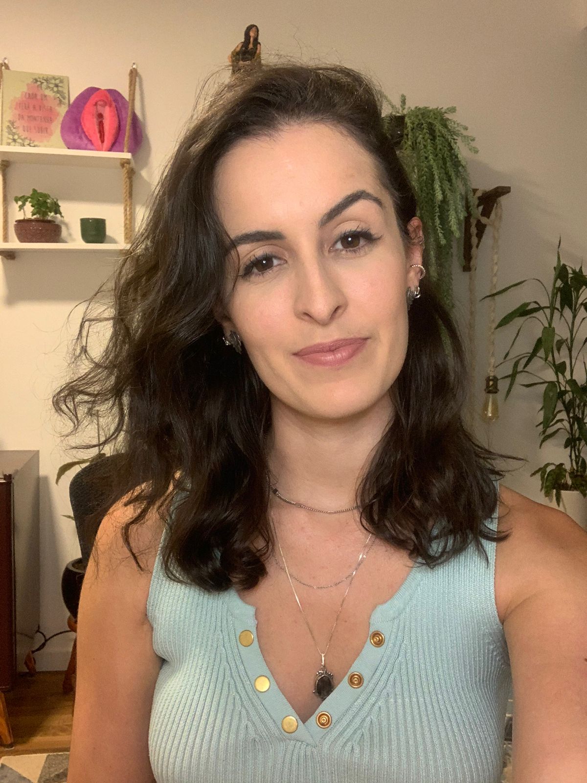 WhatsApp Image 2023-05-02 at 11.31.03